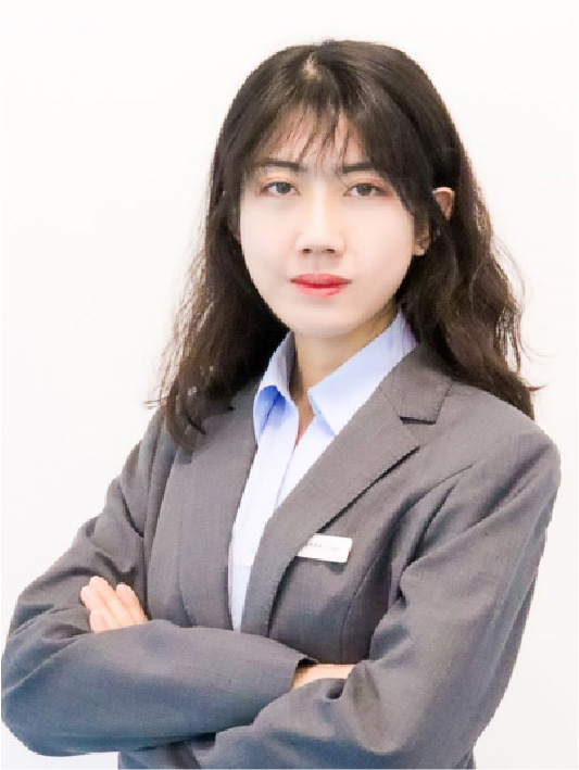 滕昀