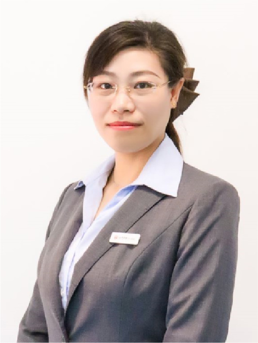 槐颖