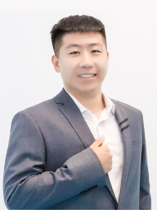 徐海桐