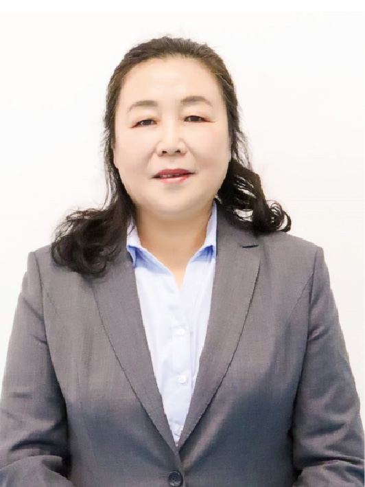 黄金梅