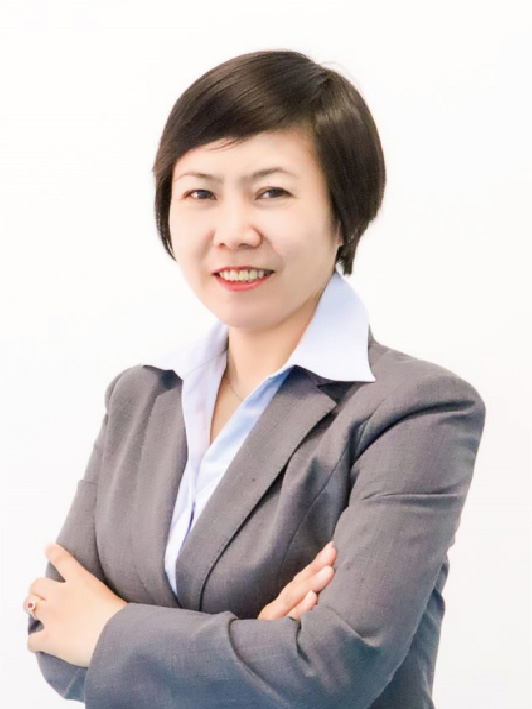 孟庆蕊