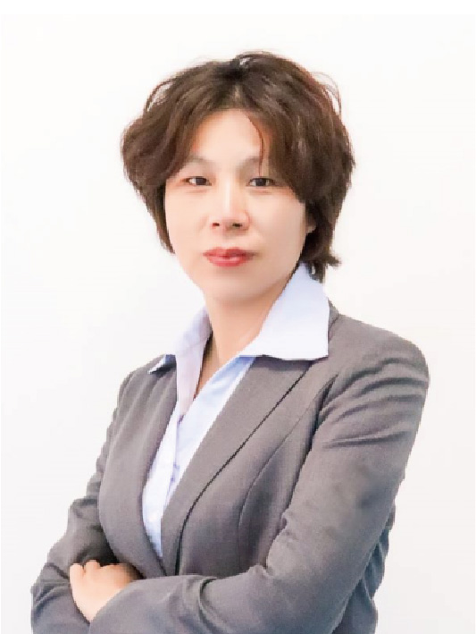田爱馨