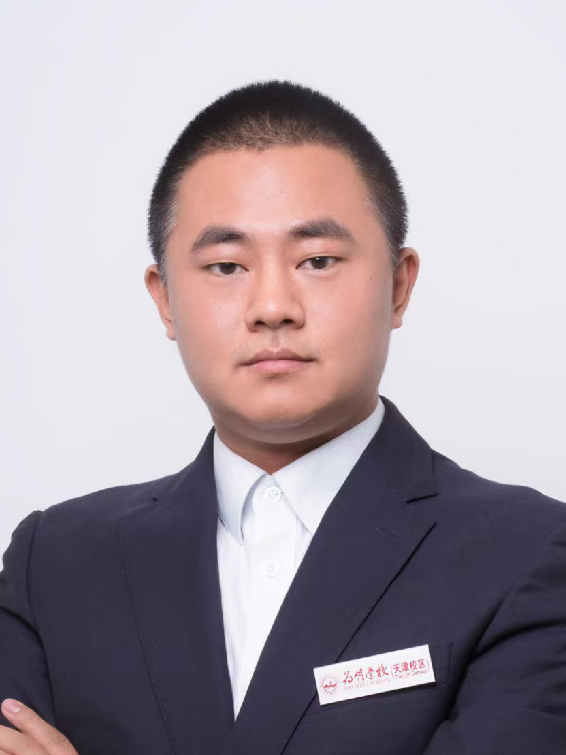 肖宝玉