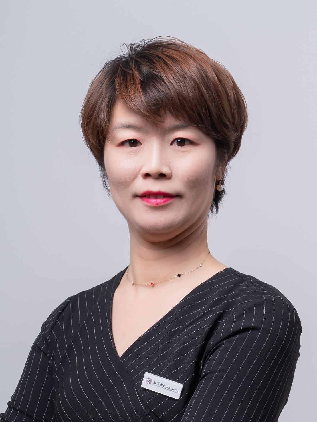 苏雪莲
