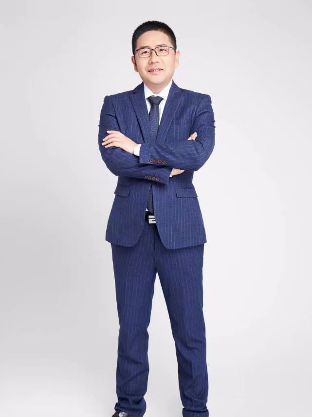 侯天友