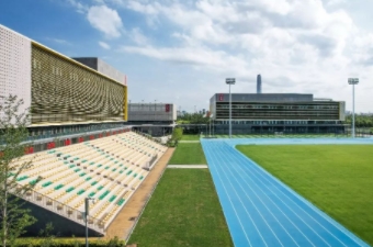 2022-2023年度SPBCN第八季国际英文拼词大会天津西青为明学校成绩汇报