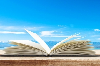 【全民阅读】《天津市全民阅读促进条例》通过 自2024年1月1日起施行