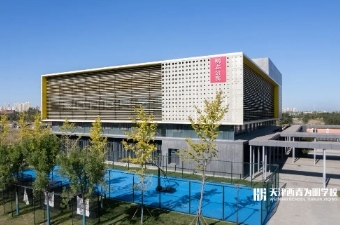 回顾2023，奋斗，我们永远在路上