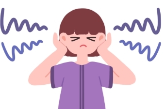 孩子“机不可失”，家长如何应对？——关于假期中青少年手机 家长管理指南